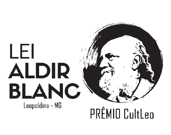 LOGOMARCA_ALDIR_BLANC LOGOMARCA_ALDIR_BLANC