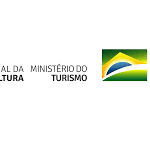 LOGOMARCA_GOVERNO_FEDERAL LOGOMARCA_GOVERNO_FEDERAL