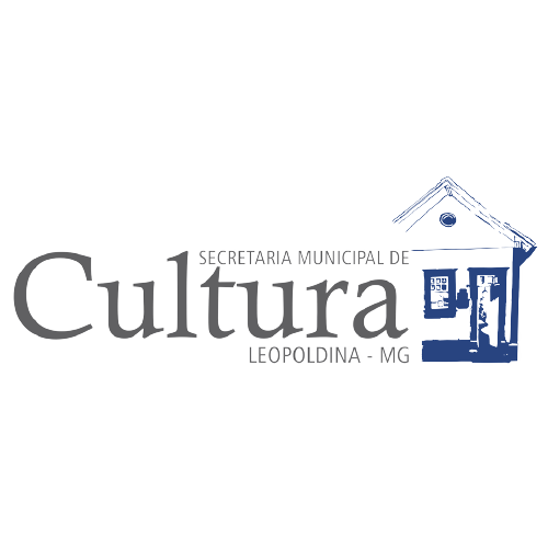 LOGOMARCA_SECRETARIA_MUNICIPAL_DE_CULTURA LOGOMARCA_SECRETARIA_MUNICIPAL_DE_CULTURA