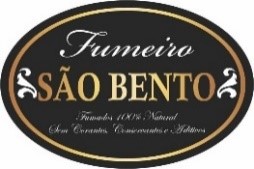 Imagem fumeiro Imagem fumeiro